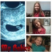 Profile Picture of Jessica Corey (@jmcorey) on Pinterest
