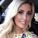 Profile Picture of Alison Pyper (@alisonpyper) on Pinterest