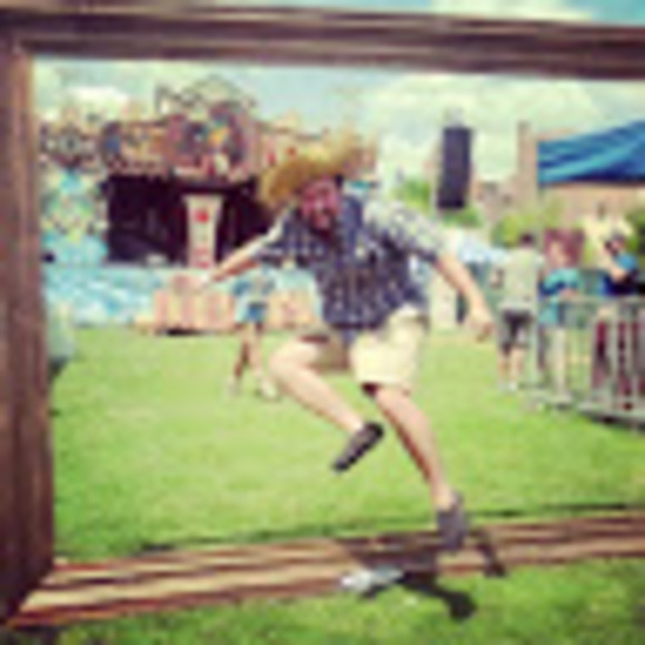 Profile Picture of Greg Hirsh (@gehirsh) on Poshmark