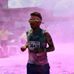 Profile Picture of Allen Maskell (@allen.maskell.1) on Facebook