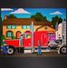 Profile Picture of Rudy Espino (@rudy.espino.5) on Facebook