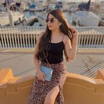 Profile Picture of Leslie Carrasco (@leslie_varela28) on Instagram