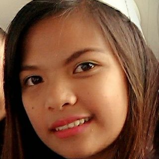 Profile Picture of Aizel Tolentino (@aizel.tolentino.16) on Facebook