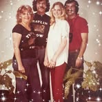 Profile Picture of Beverly Hines (@beverly.hines.56) on Facebook