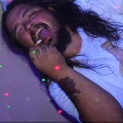 Profile Picture of Nate Russell (@naterussell8740) on Youtube