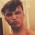Profile Picture of 𝕿𝖞𝖑𝖊𝖗 𝖈𝖔𝖛𝖊𝖞 (@tyler_covey.444) on Instagram