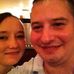 Profile Picture of John Horman (@john.horman.1) on Facebook