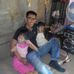 Profile Picture of Albert Dicen (@albert.dicen.7) on Facebook
