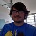 Profile Picture of Robert Corker (@racorker) on Pinterest