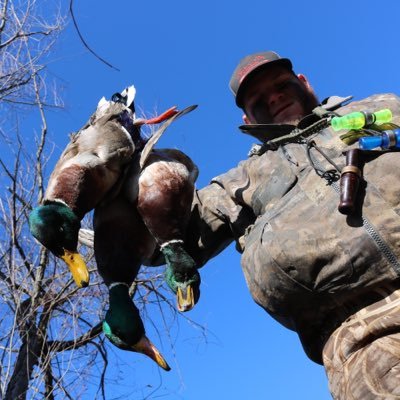 Profile Picture of Jacob Watt (@JacobWatt4) on Twitter