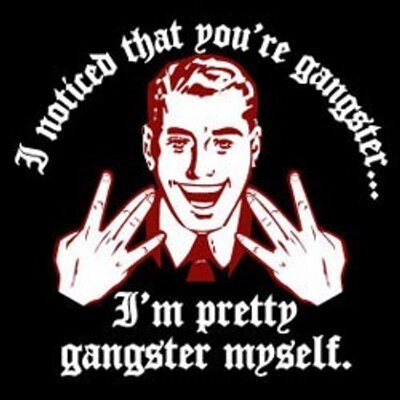 Profile Picture of Mike Slayton (@Brodaki) on Twitter