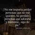 Profile Picture of Luz Clara HV (@luzclara.hv) on Facebook