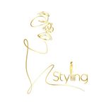 Profile Picture of Styling (@sty.ling.company) on Instagram