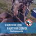 Profile Picture of Justin Kemp (@justin.kemp.54540) on Facebook