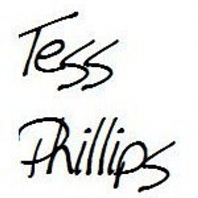 Profile Picture of Tess Phillips (@tessphillips) on Twitter