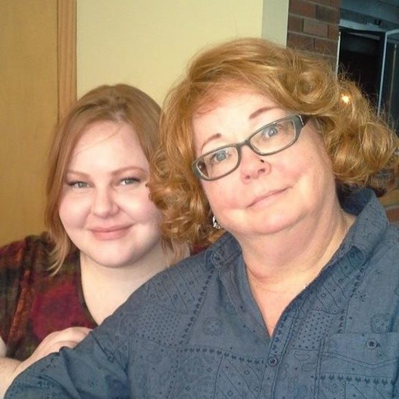 Profile Picture of Catherine Nasett (@catzasett59) on Poshmark