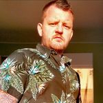 Profile Picture of Charles Thrash (@charlesthrash) on Instagram