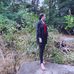 Profile Picture of Ji Lyone (@ji.lyone) on Facebook