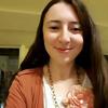 Profile Picture of Angela Littlejohns (@@a_little) on Tiktok