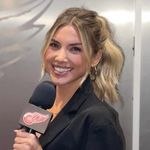 Profile Picture of Sarah Michals (@carleyjohnstondrw) on Instagram