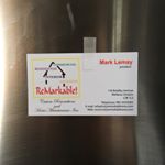 Profile Picture of Mark Lemay (@remarkable_reno) on Instagram