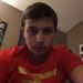 Profile Picture of David Iarkowski (@davidiarkowski) on Pinterest