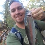 Profile Picture of Steve Wimer (@chefstevewimer) on Instagram