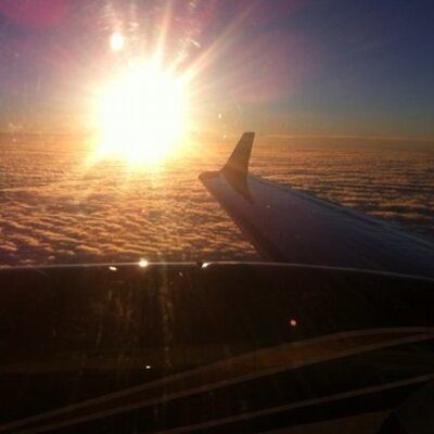 Profile Picture of Michael Tevis (@1Tevis) on Twitter