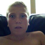 Profile Picture of Brandon Becherer (@brandonbech11) on Instagram
