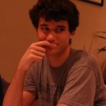 Profile Picture of Gregory Beery (@curlyg45) on Instagram