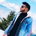 Profile Picture of   Rishabh Gupta... (@rishabhgupta332) on Tiktok