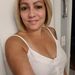 Profile Picture of Myrna Cotto (@cotto4089) on Pinterest
