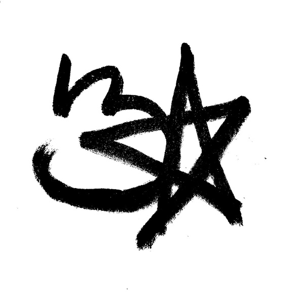 Profile Picture of Forrest Klug-hanson (@3rdstarclothing) on Poshmark