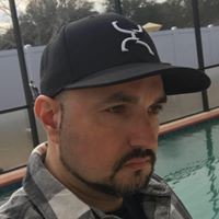 Profile Picture of Steve Lopes (@steve-lopes-3) on Quora