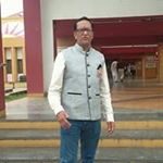 Profile Picture of Jagdish Agrawal (@jagdish.agrawal.79) on Instagram