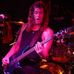 Profile Picture of Charles Applegate (@charles.applegate.589) on Facebook