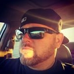 Profile Picture of Chad Stearns (@therealchadelicious) on Instagram