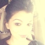 Profile Picture of Ava Marks (@avamarks20_) on Instagram