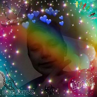 Profile Picture of Adrian Sikora (@adrian.sikora.9026) on Facebook