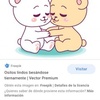 Profile Picture of Mary Beebe (@@marybeebe0) on Tiktok
