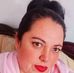 Profile Picture of Fabiola Prieto (@fabiola.prieto.100) on Facebook