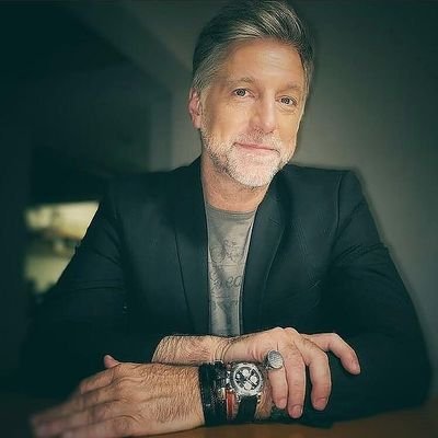 Profile Picture of Lawrence Mcgrath (@LawrenceMcgrat9) on Twitter