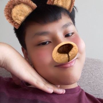 Profile Picture of Patrick Duanne (@patrickduanne) on Tiktok