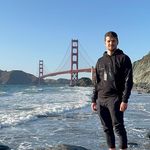 Profile Picture of Carlo Fornetti (@carlo.fornetti) on Instagram