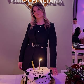 Profile Picture of Herbert Sutter (@sutter_herbert) on Instagram