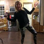 Profile Picture of Mandy Funk (@mandyfunk21) on Instagram