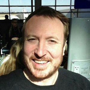 Profile Picture of Jeremy Steinman (@jeremysteinman11) on Tiktok