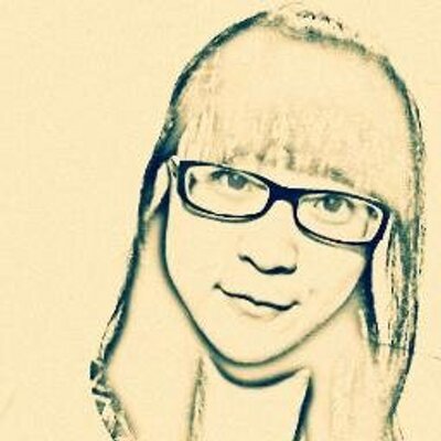 Profile Picture of Babe Zhao (@BeibeiZhao1994) on Twitter