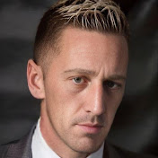 Profile Picture of Justin Toler (@justintoler280) on Youtube