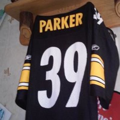 Profile Picture of Daniel Troyer (@45dcb268413e40b) on Twitter